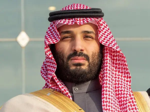 نقاء الشـلوي tweet media