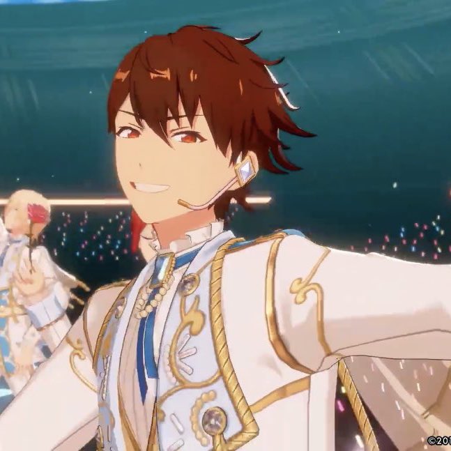 is this actually okay? like genuinely? huh? is this SERIOUSLY okay?