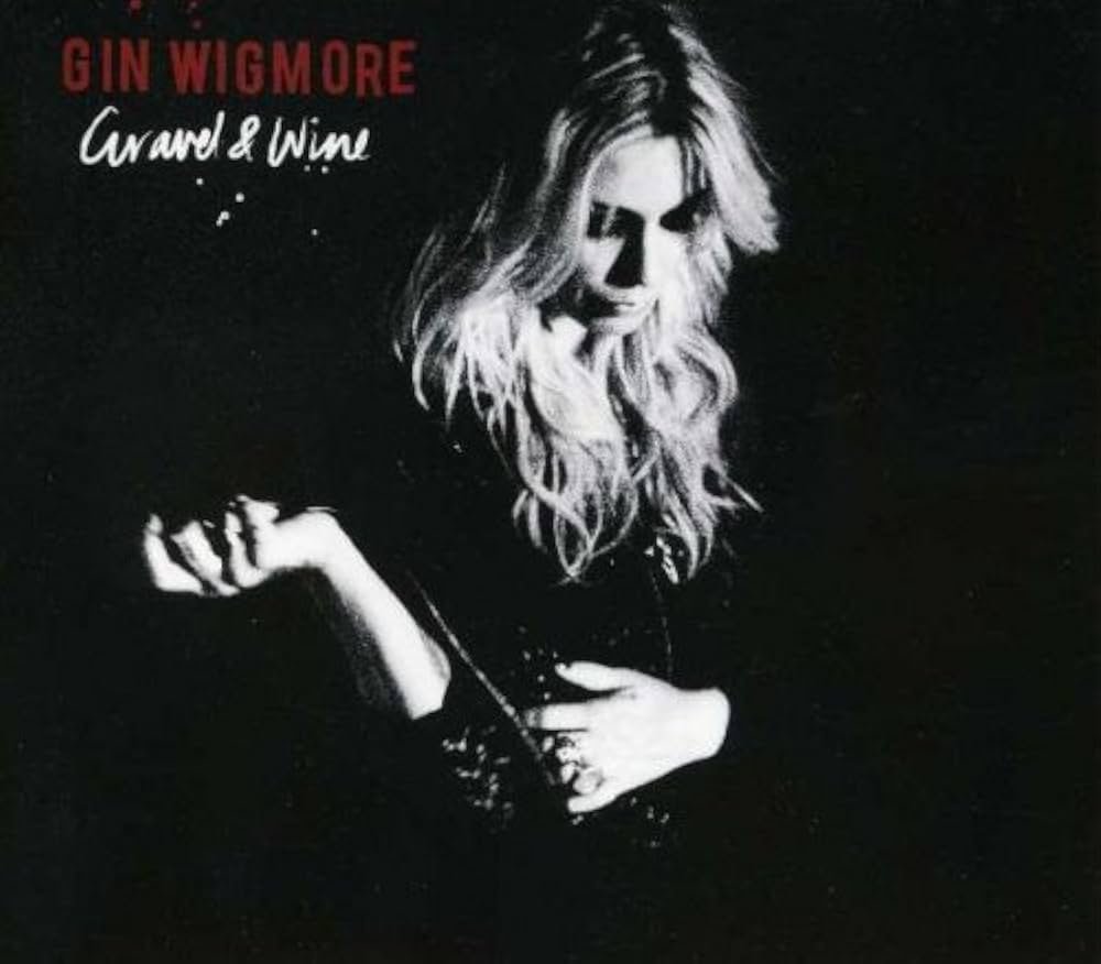 #LIVE #NOW #Blues #StrictlyTheBlues <a href="/BluesMusic_Fan/">BluesMusicFan Radio</a> <a href="/TheBluesDJTC/">BluesDJTC</a> #NowPlaying on Bluesmusicfan.com <a href="/ginwigmore/">Gin Wigmore</a> Black Sheep
