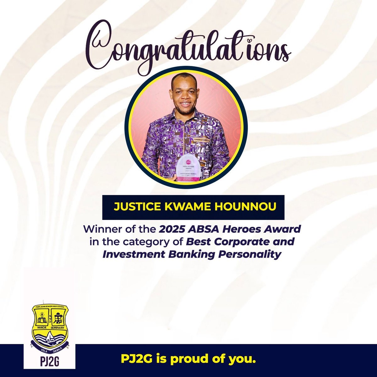 Pojoba 2000 tweet media