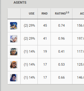 teen 🇫🇷 tweet media