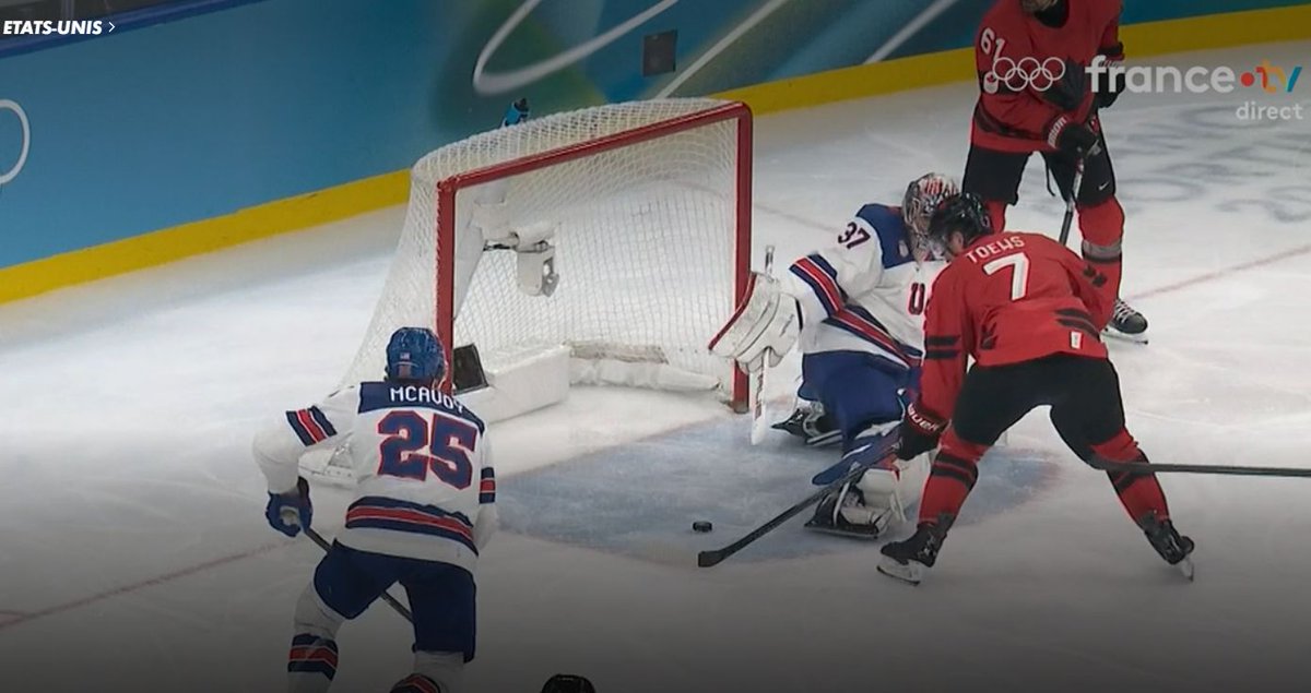 Fédé 🇫🇷 de la Lose tweet media