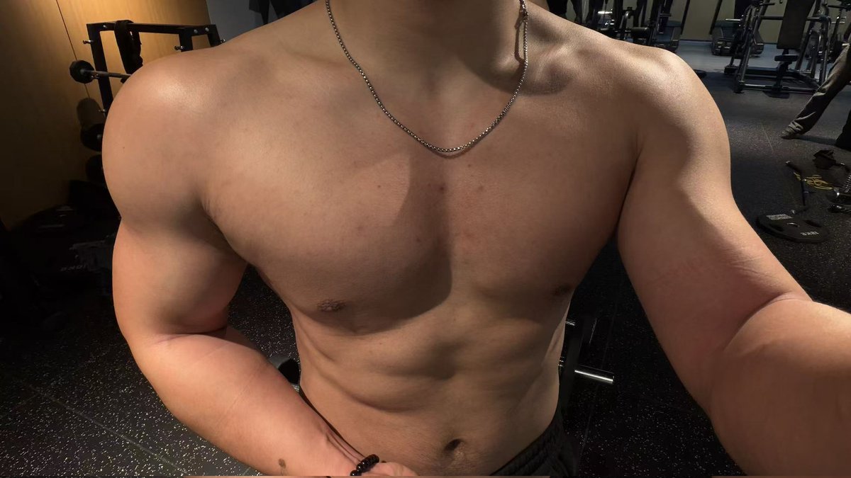 汉堡王🍔 tweet media