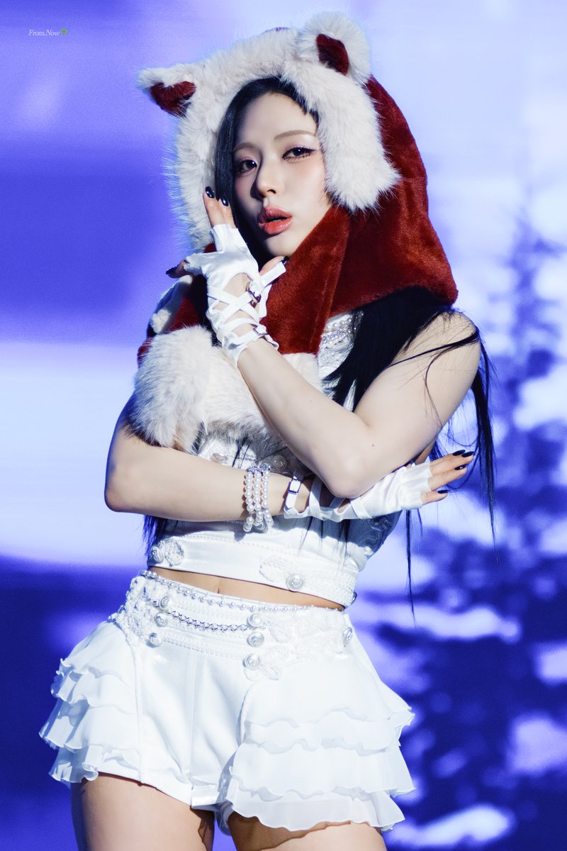 From.Now 🍀 tweet media