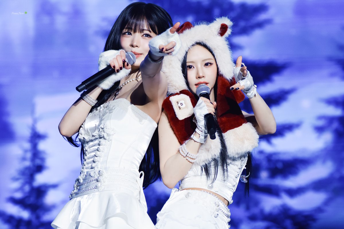 From.Now 🍀 tweet media