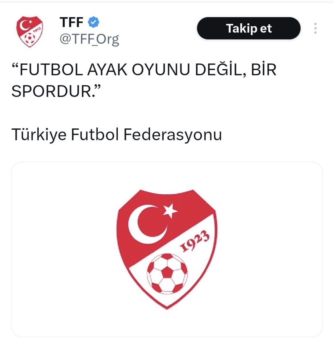 Aslan00190500's tweet photo. Derhal hemen acil  #tffistifa Heeeeeey başımızdakiler @gencliksporbak @tcbestepe artık bu Kahve ağızlılara haddini bildirmeniz gerekiyor https://t.co/fPBGHdrYke