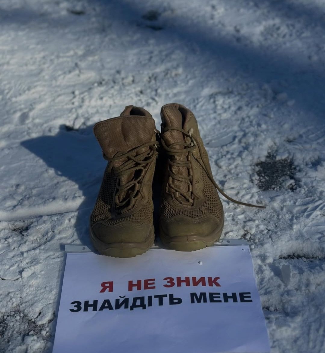 Lastivka2904's tweet photo. Кожного разу від подібного я фізично відчуваю біль
💔 https://t.co/24dobw4lJZ