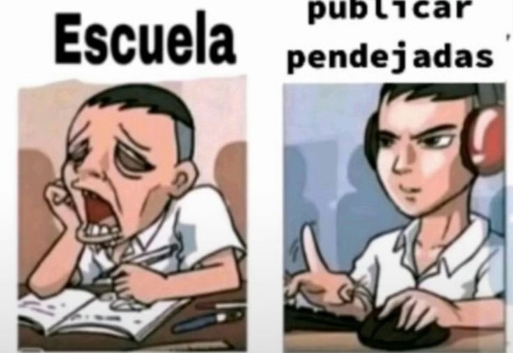 @doussiR tweet media