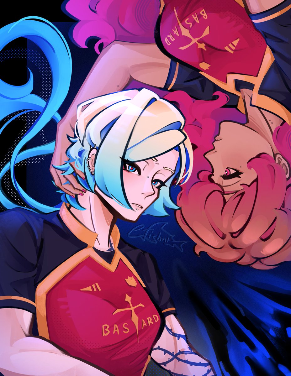 angel🐟 tweet media