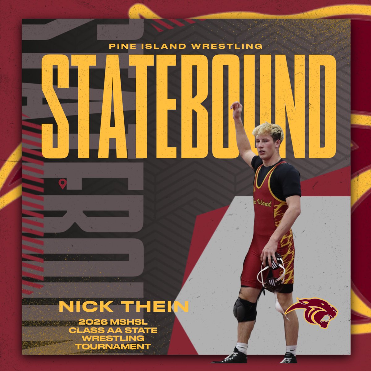 PI Activities tweet media