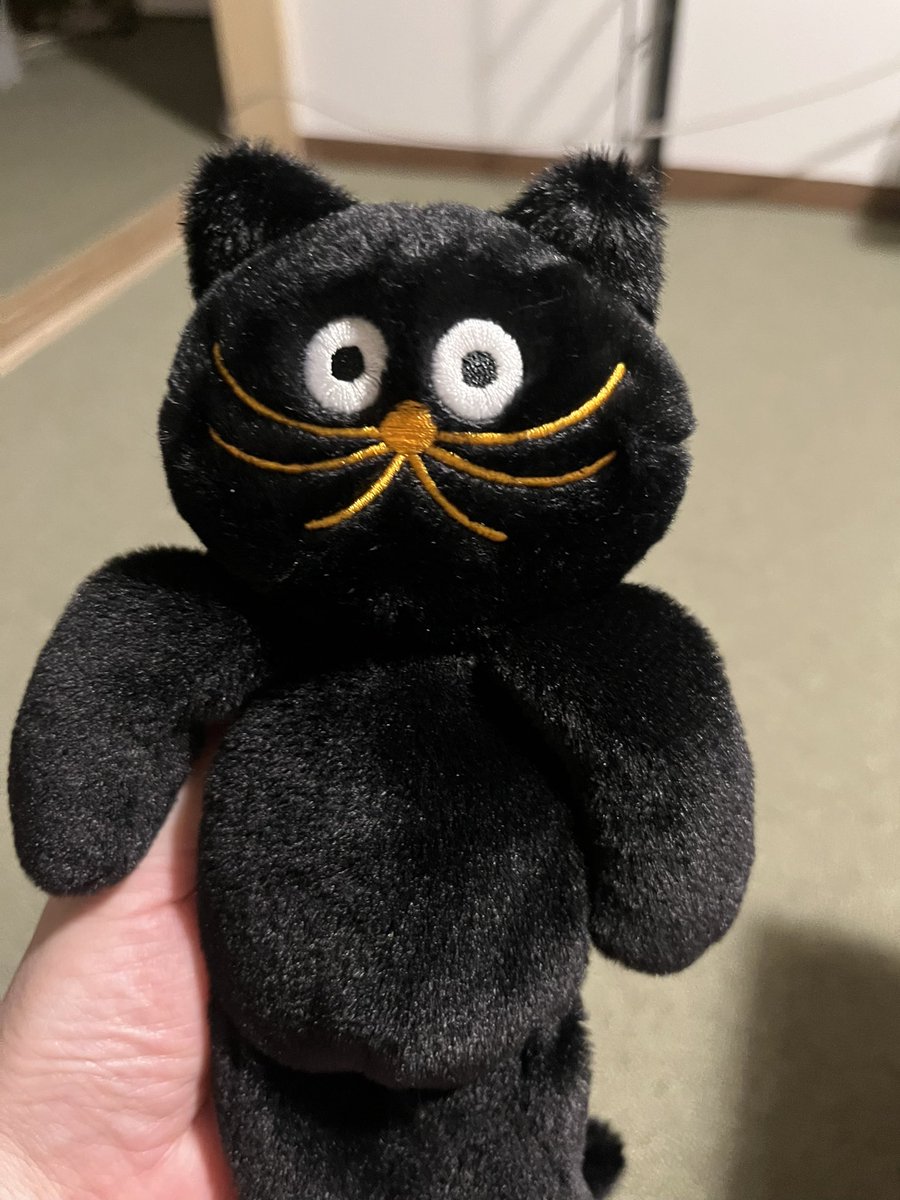 東京駅VINYL GALLERYに 以前行った時も手触りが良くて気になってたumao