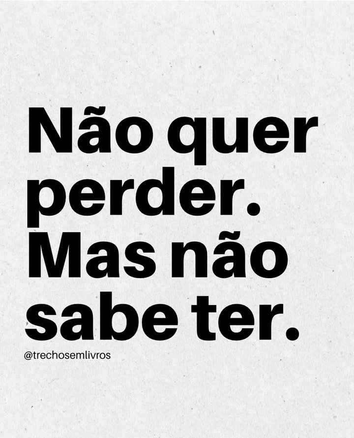 desabafos (@soudesabafosofc) on Twitter photo 