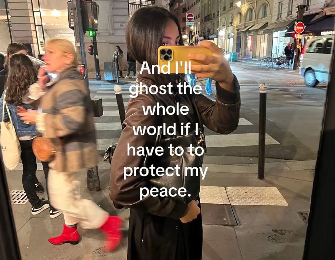 femmenotes (@femmenote) on Twitter photo 