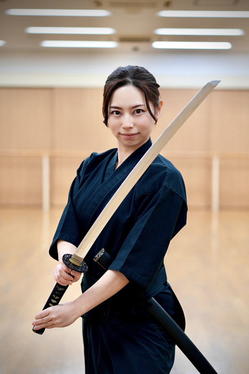 遂にXのフォロワー様が1万人以上となりました！ 日頃から応援いただき