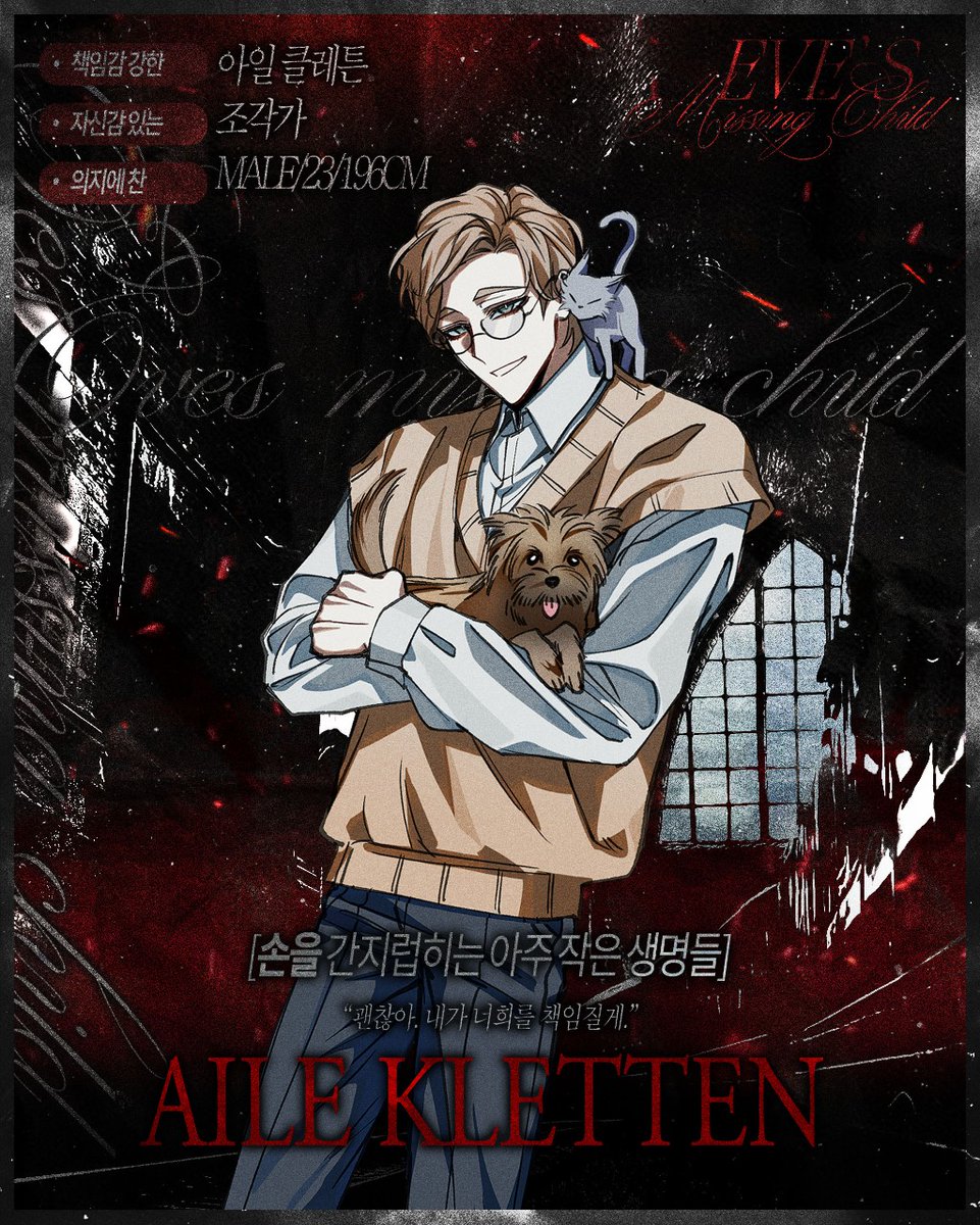 오리야 tweet media