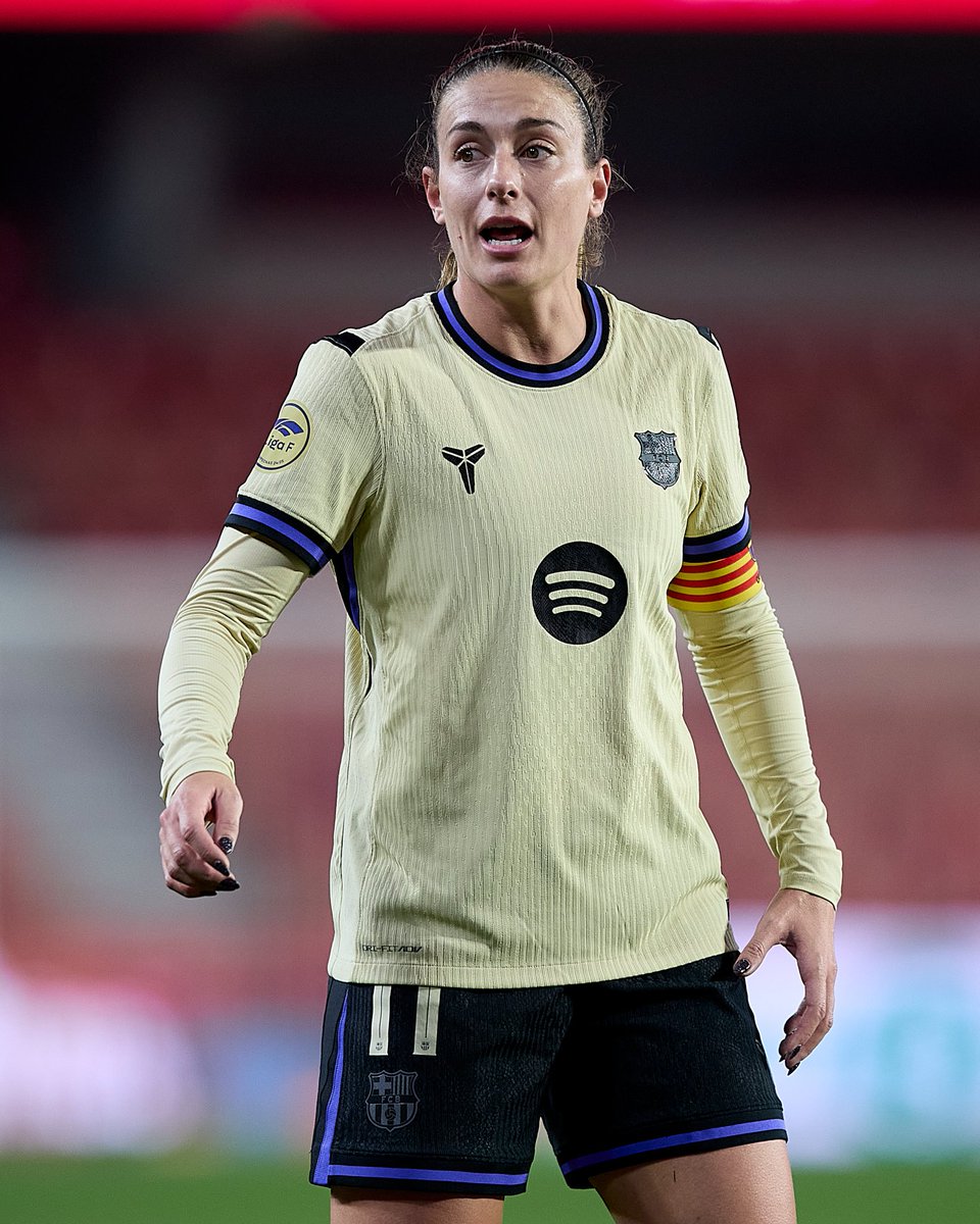 𝐀𝐥𝐞𝐱𝐢𝐚 𝐏𝐮𝐭𝐞𝐥𝐥𝐚𝐬 tweet media