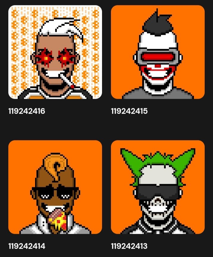 Narashansa tweet media