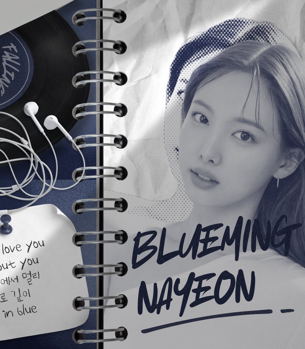 ꫂ ၴႅၴ tweet media