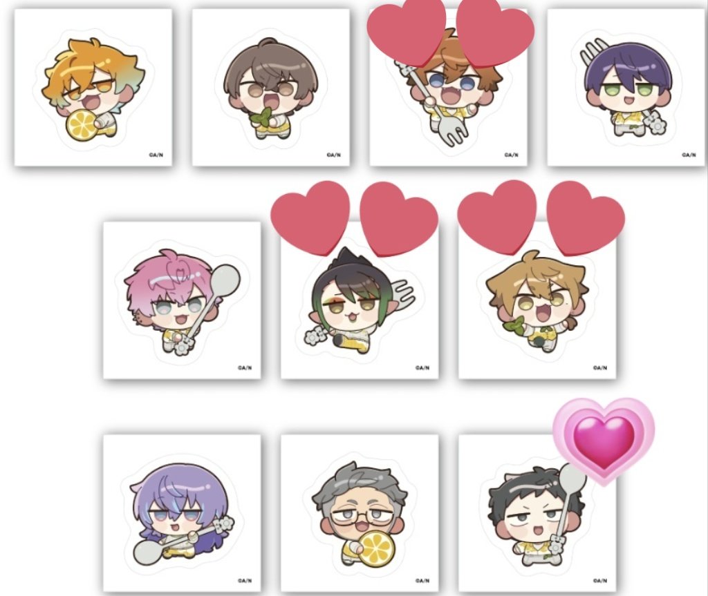 ゆいと@取引垢 tweet media