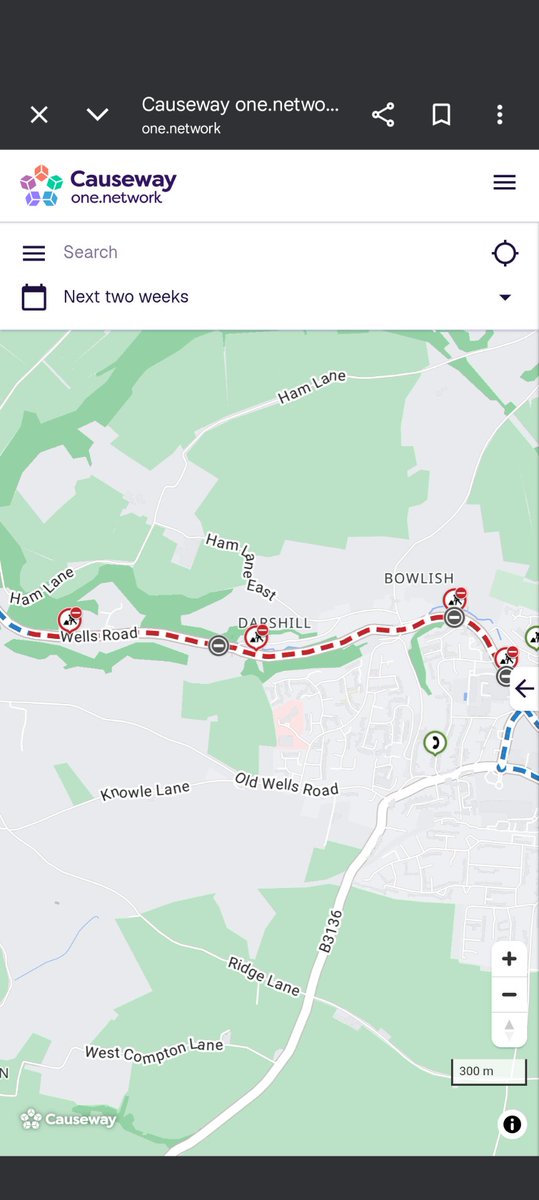 Jon Pound tweet media