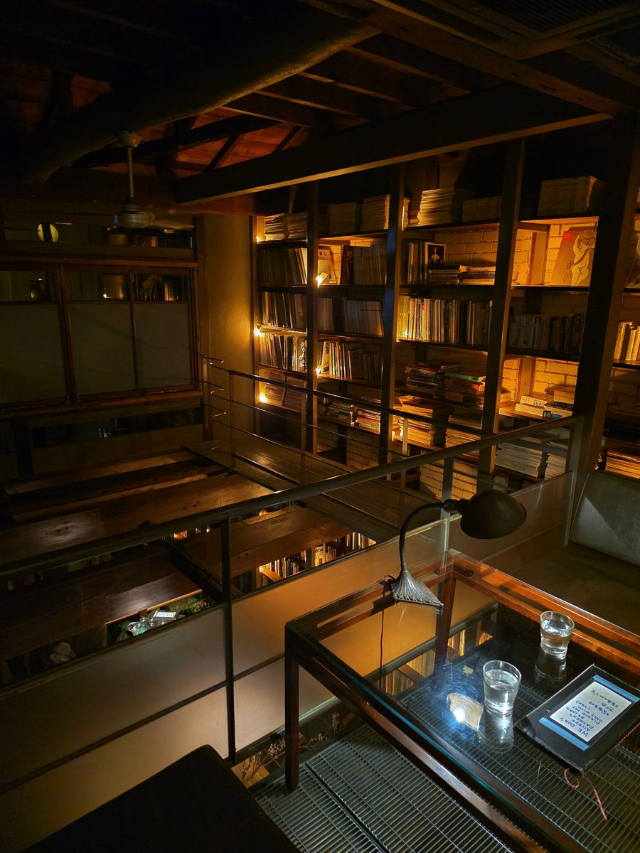 ゆしこ (@duopome) / Posts / X