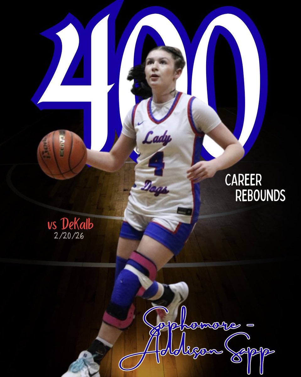 Addison Sapp tweet media