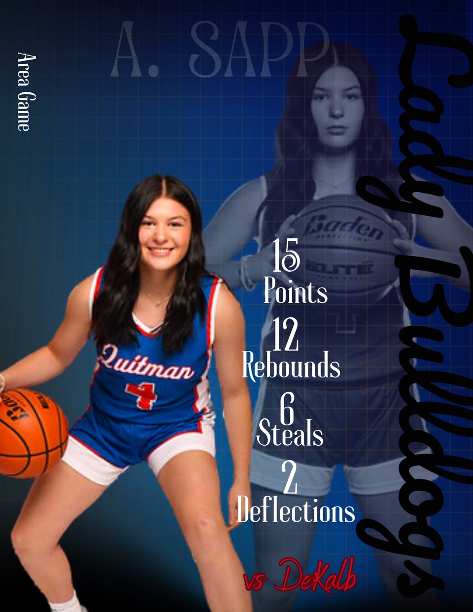 Addison Sapp tweet media