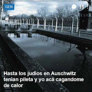 Voxed Posting tweet media