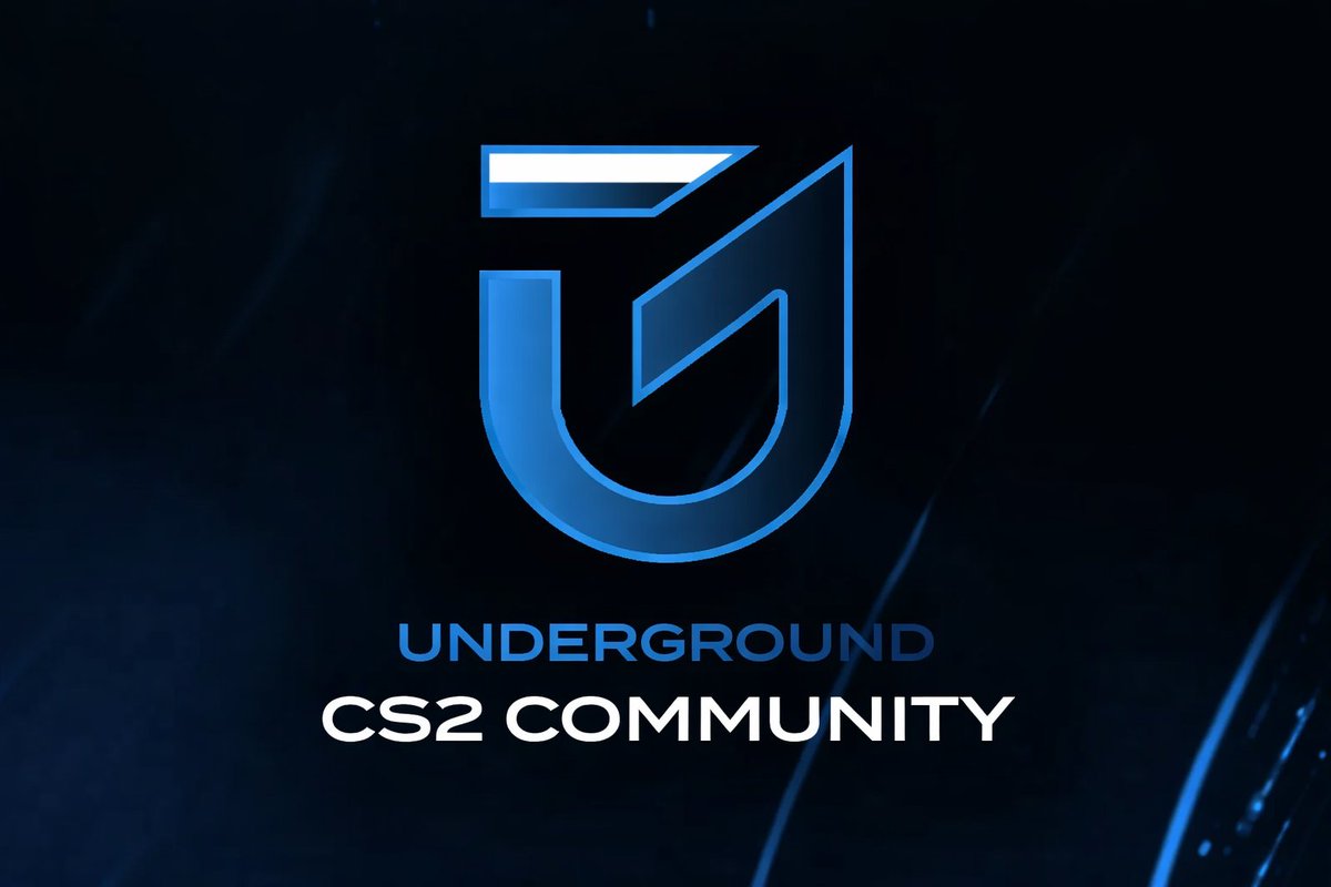 Jak nie organizować wywiadów w Polskim Podziemiu Counter-Strike 2?

underground.axide.pl/jak-nie-organi…