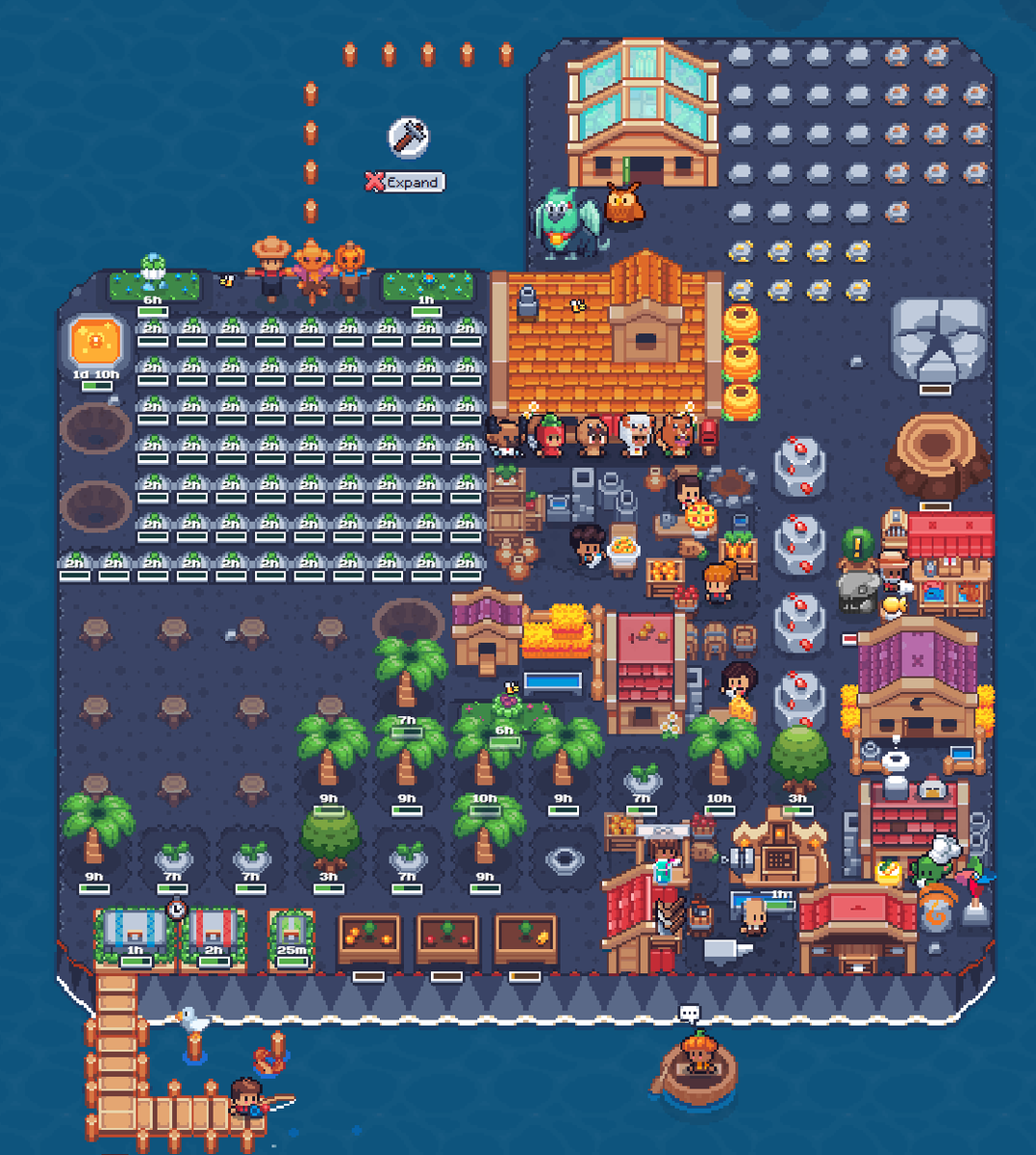 kaskull.ron tweet media