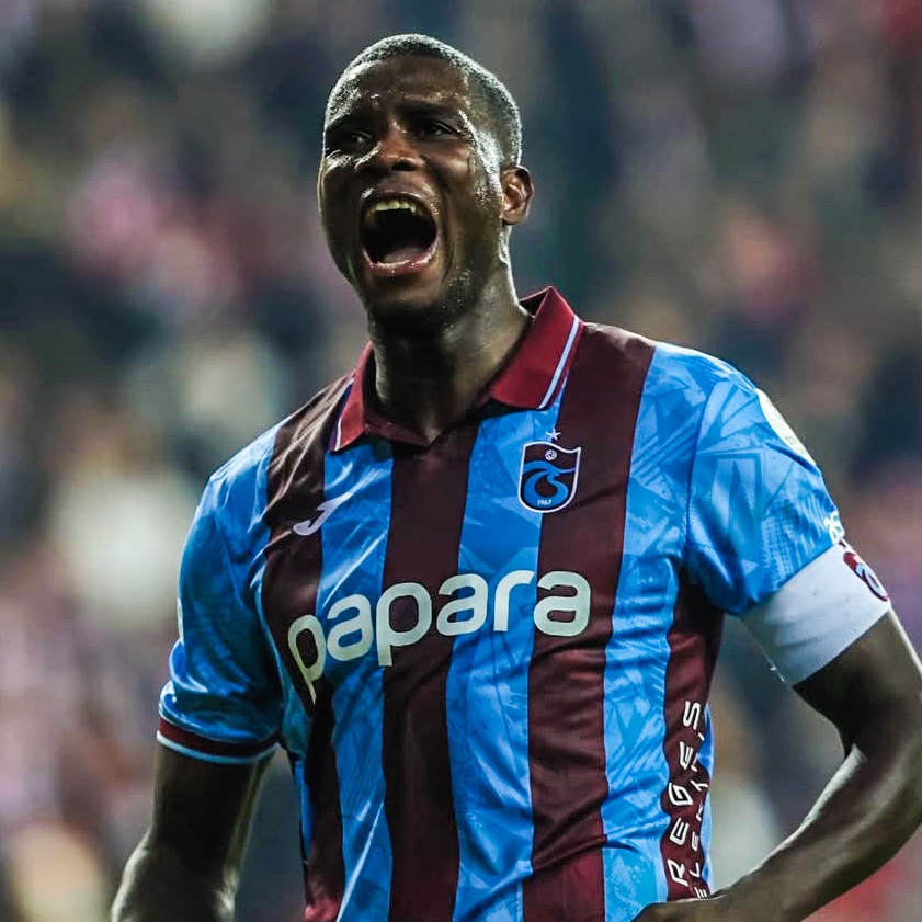 EuroFoot tweet media