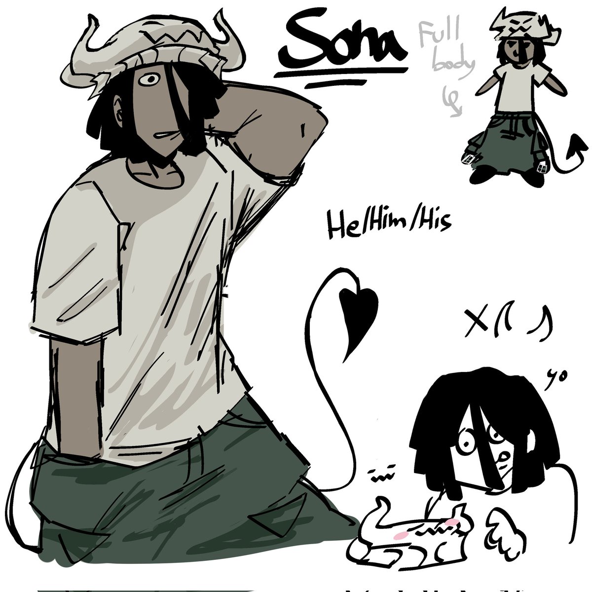 Banksy (@silver11266) / Posts / X