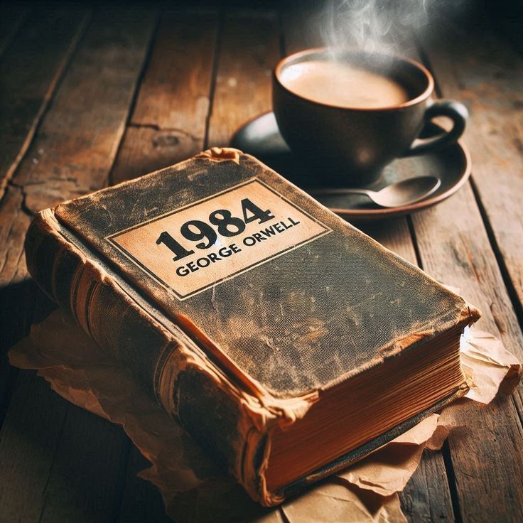 TheReaderLens's tweet photo. #book https://t.co/YYJKpEMfFi