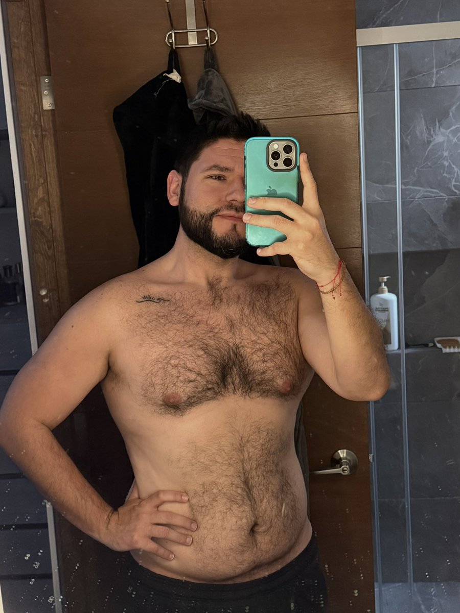 Buenos días!! Con la novedad que me fue mal con la nutrióloga 😥 a una semana de mi cumpleaños y salir de vacaciones :(