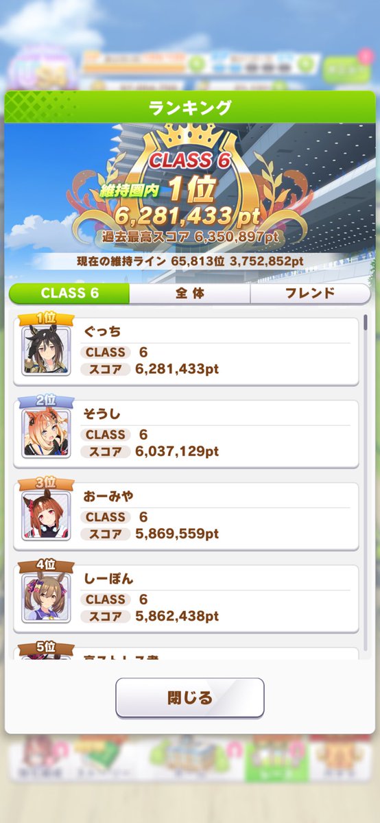ぐっち tweet media