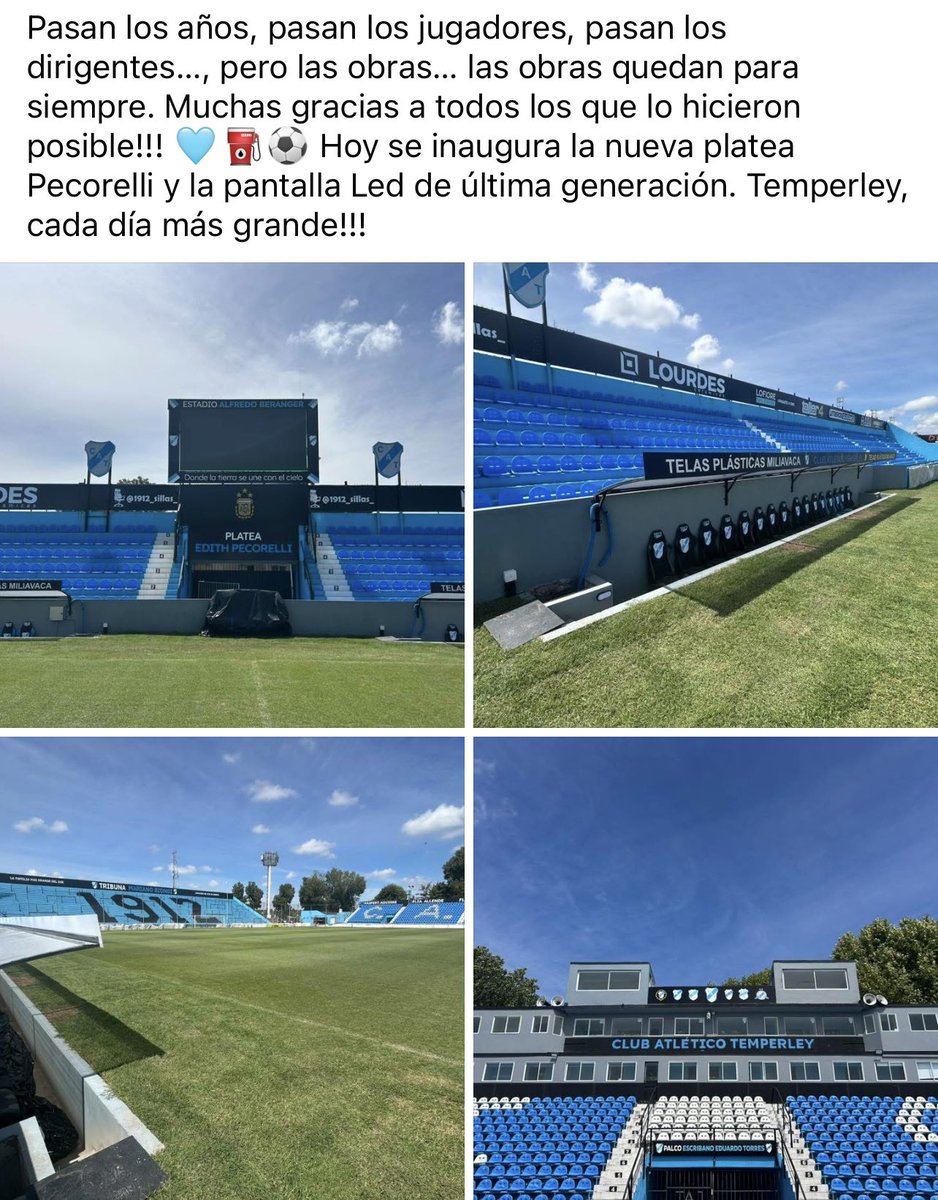 Hernan Lewin tweet media