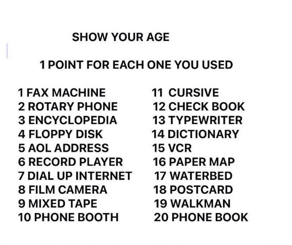 Michael Kelly tweet media