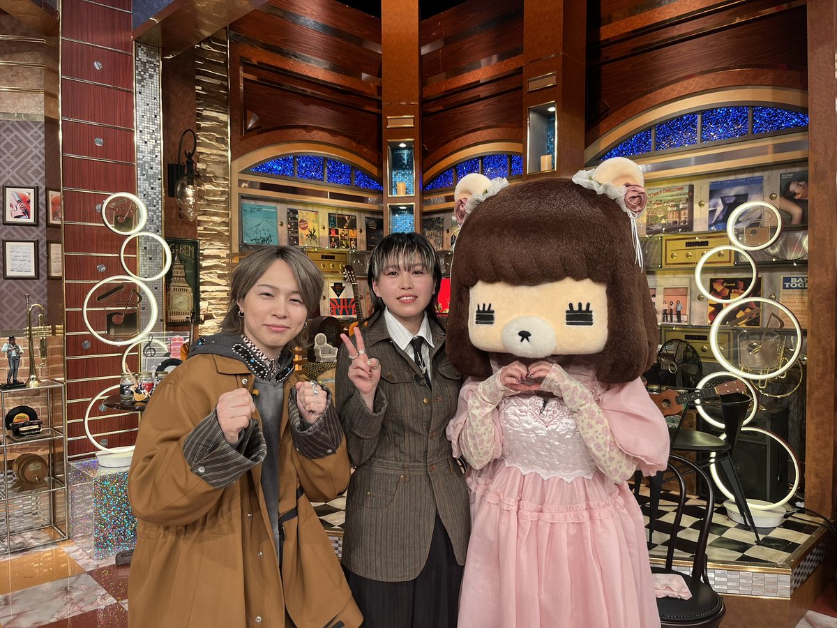 コレサワ (@koresawa_519) / Posts / X