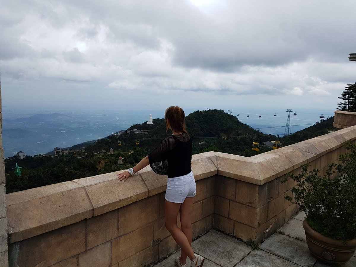 해피♡바비 부부 tweet media