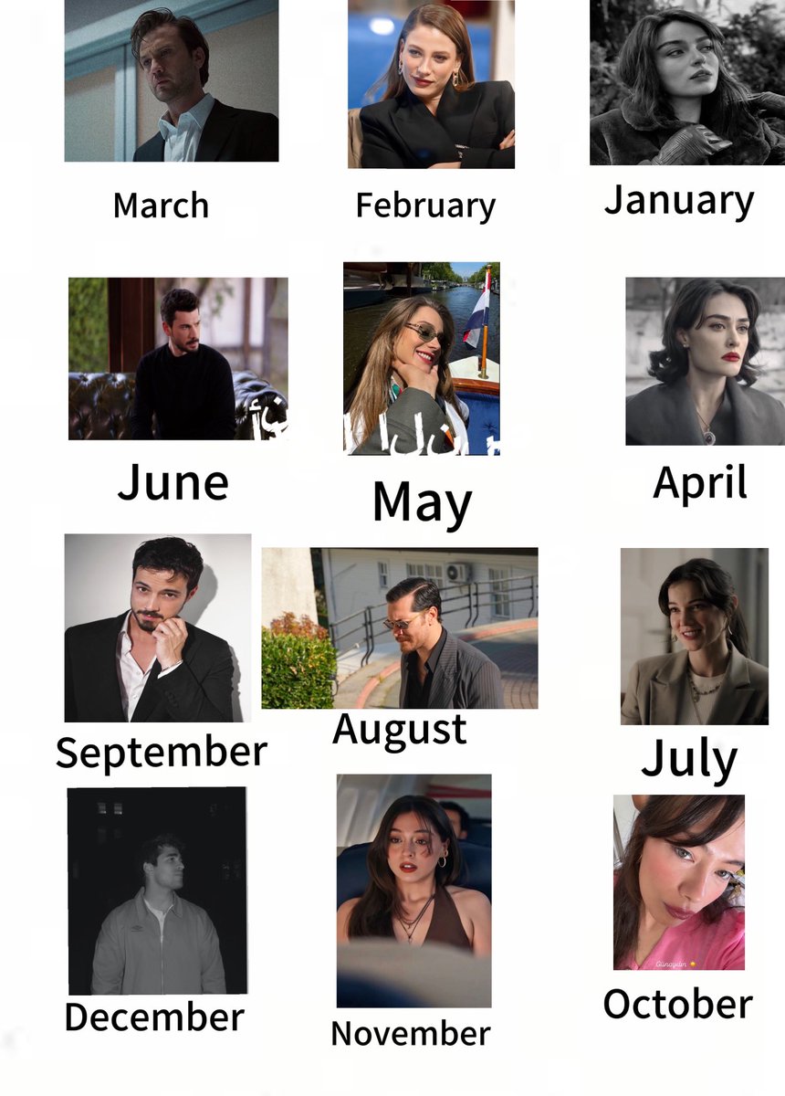 Happy Halo tweet media