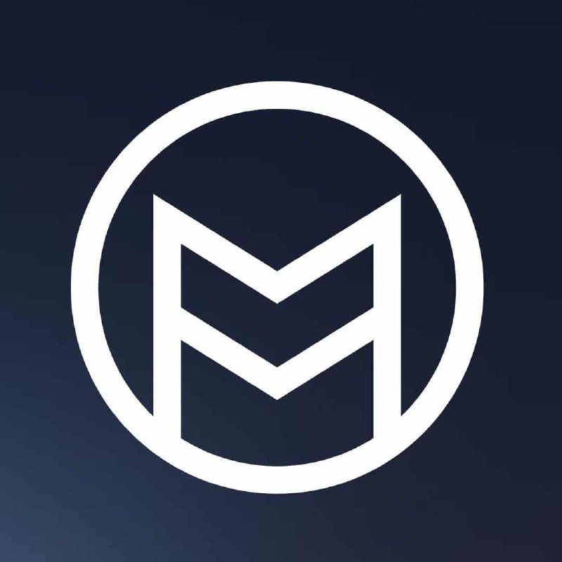 CryptOpus tweet media