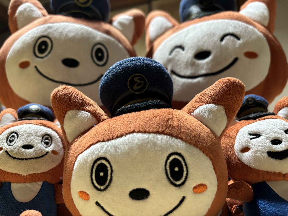 まーくん (@Koupen_TCG11) / Posts / X