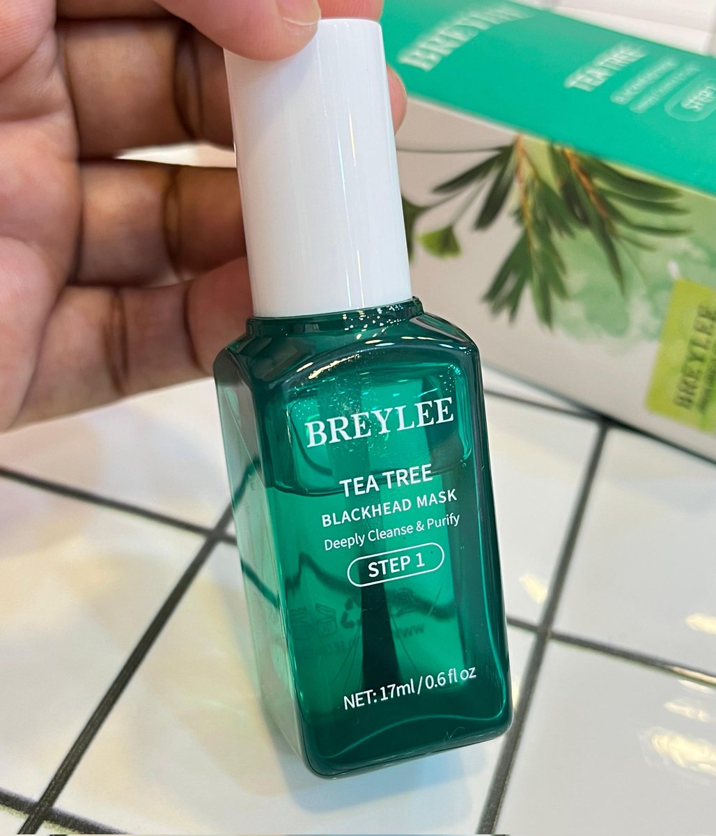 Jasmine°❀ tweet media