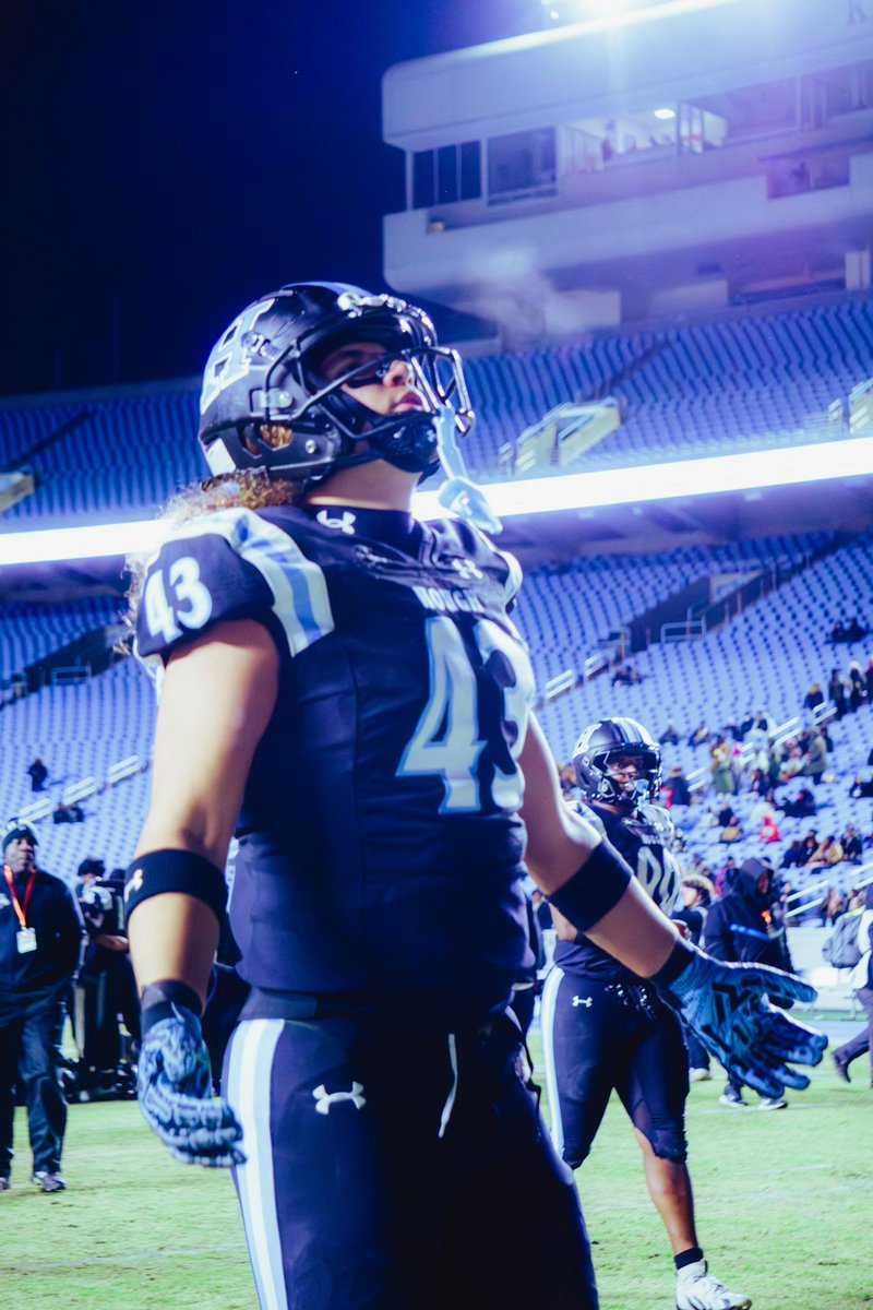 Brayden C. Hunt tweet media