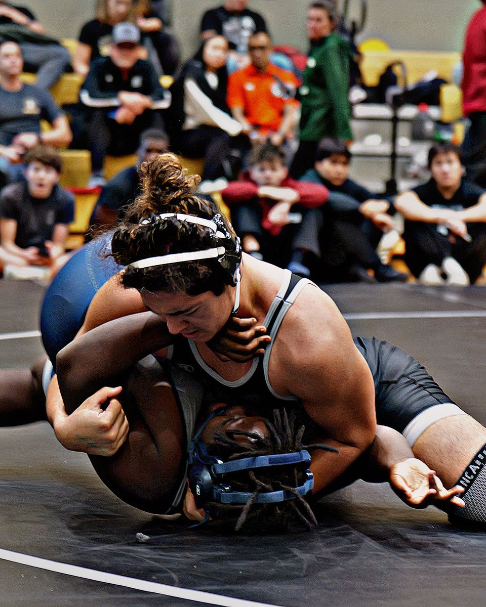 Brayden C. Hunt tweet media