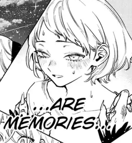 Kerofiish__ tweet media