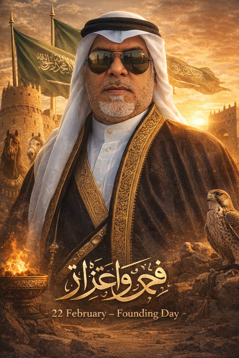بن عتم tweet media