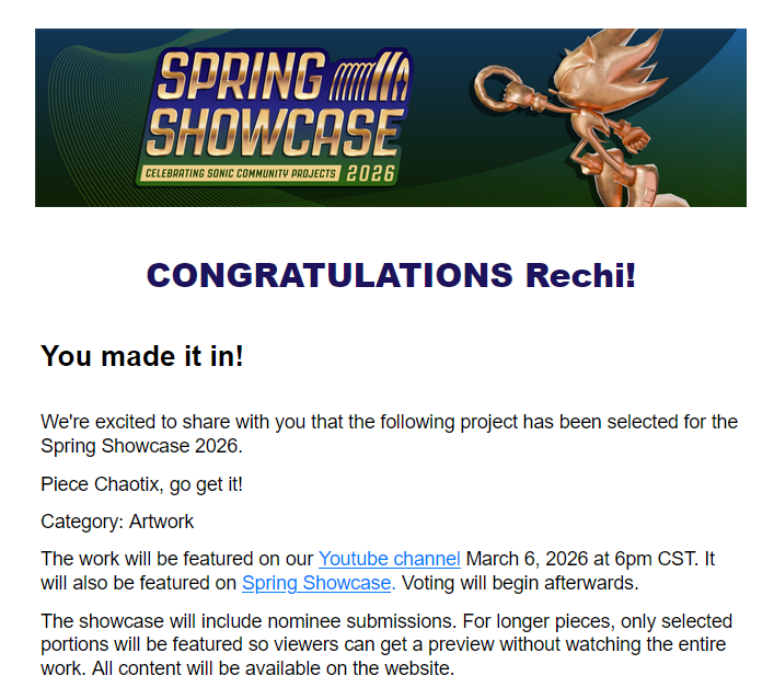 🐝Rechi (Queen Bee) 🐝 tweet media