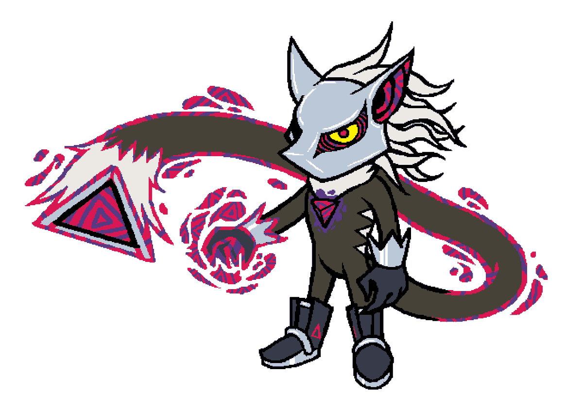 Flambeworm370 tweet media