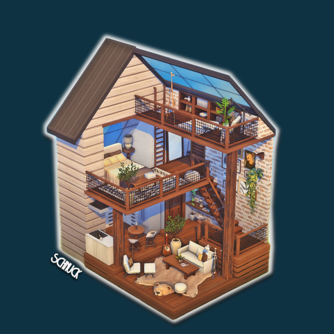 Schnuck01 tweet media